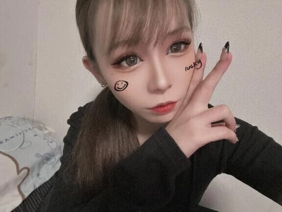 スタートありがとう😊