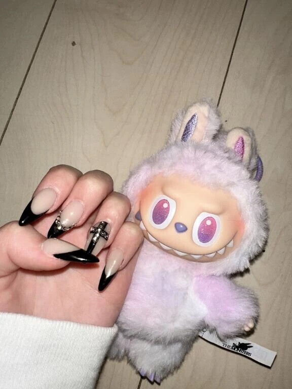 2本目ありがとう！