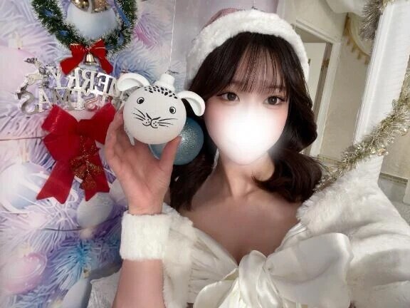 ちいかわなお兄さんへ🧸💌