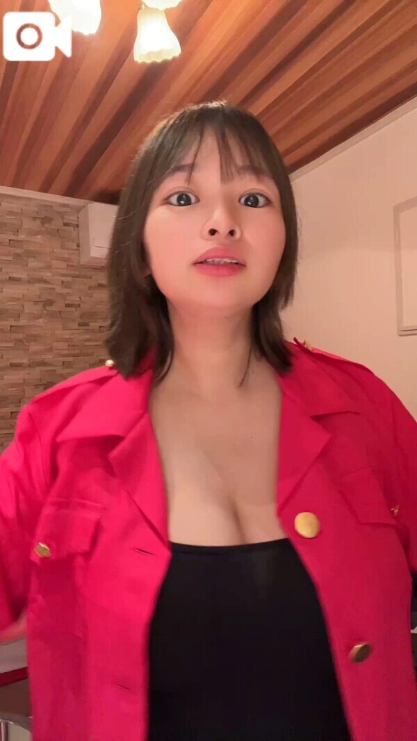 カラフル特攻服