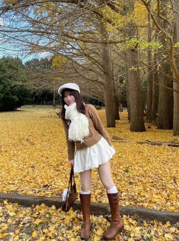 言葉選びが素敵なお兄さんへ✍🏻❤︎"