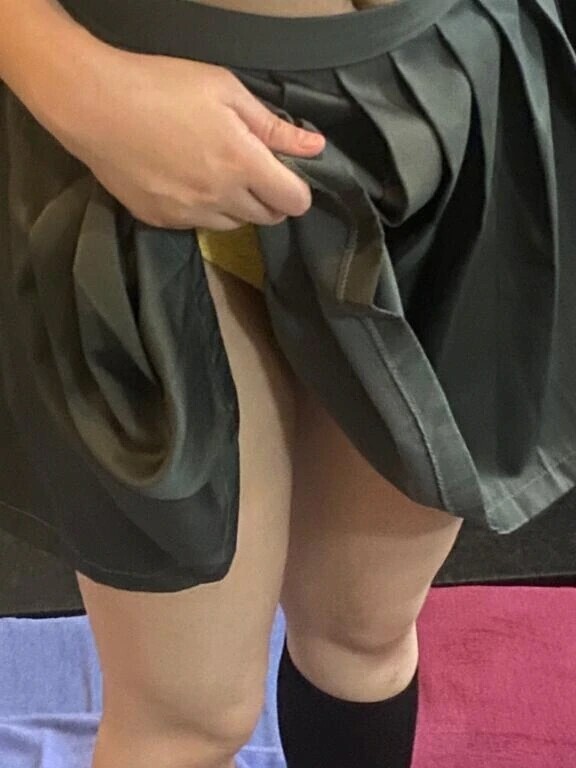 今月の予定🗓️