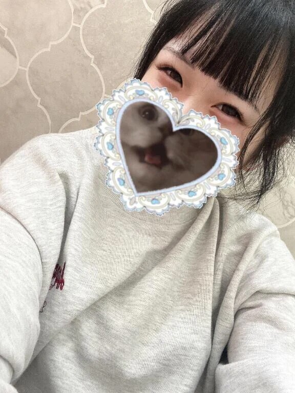 こんばんは！！