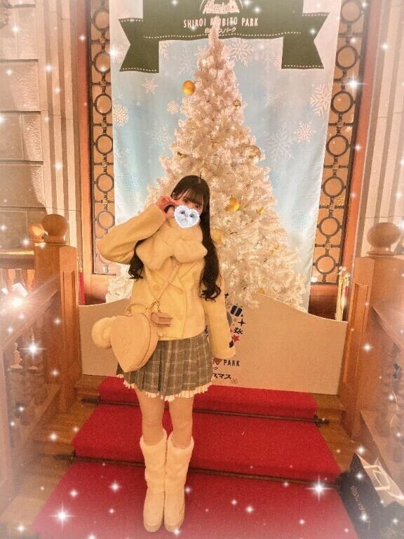 💛おはにゃー💛