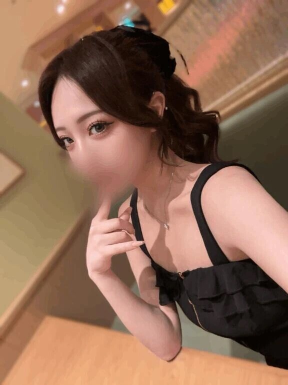 さんたてるみー