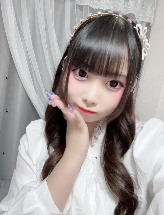 おはようございます☀️