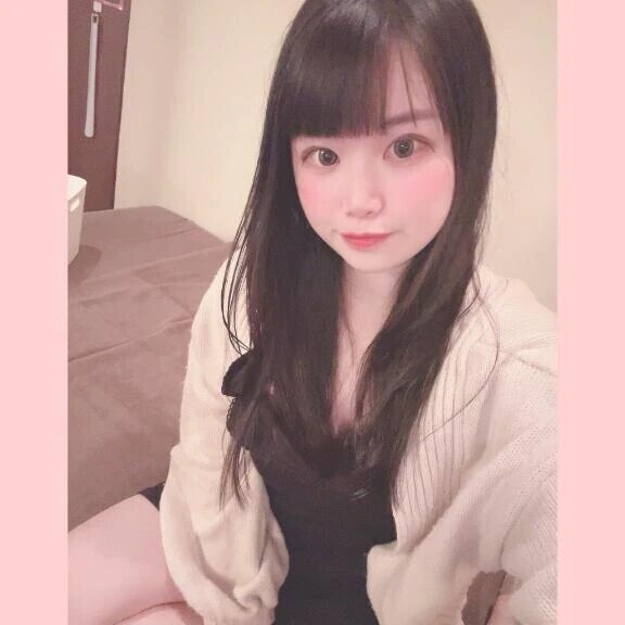 💗到着ϵ( 'Θ' )϶