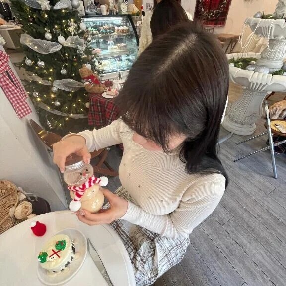 🎀受付終了してます🌷🎀