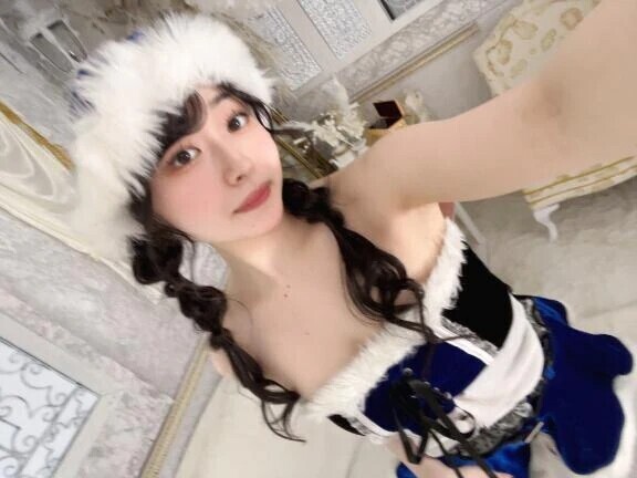 やっぱあおらしい💙