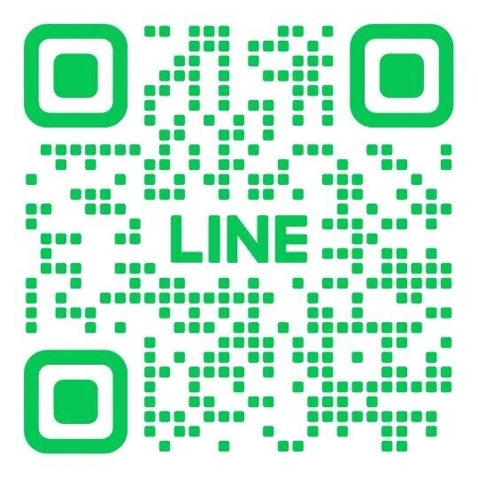 連絡くださいっ！！