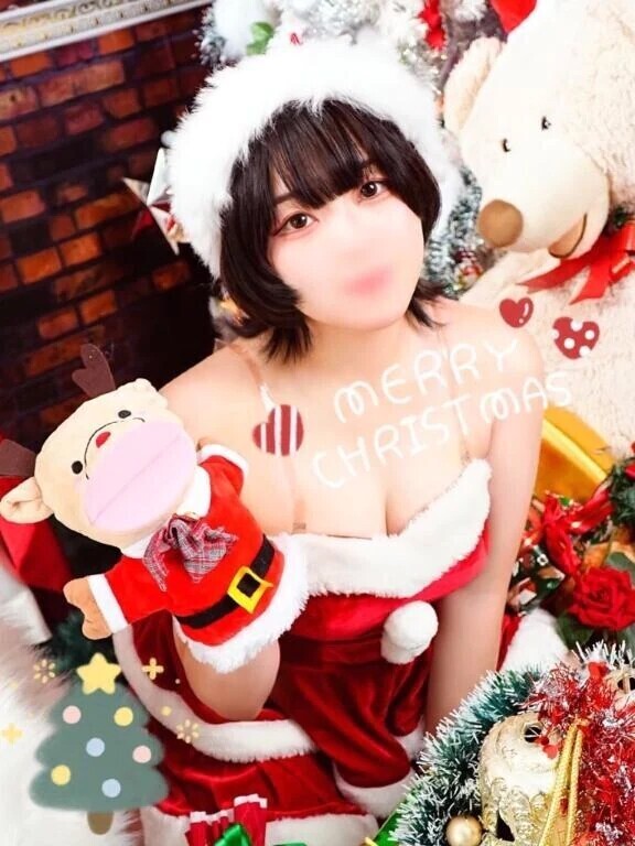 明日は朝活しよ☀️