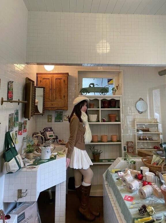 月が綺麗ですね🌙* :ﾟ