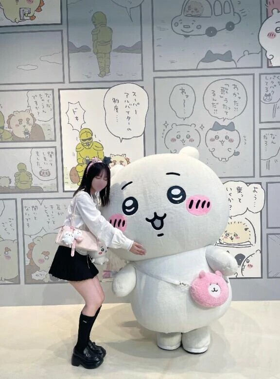 楽しみなこと💕