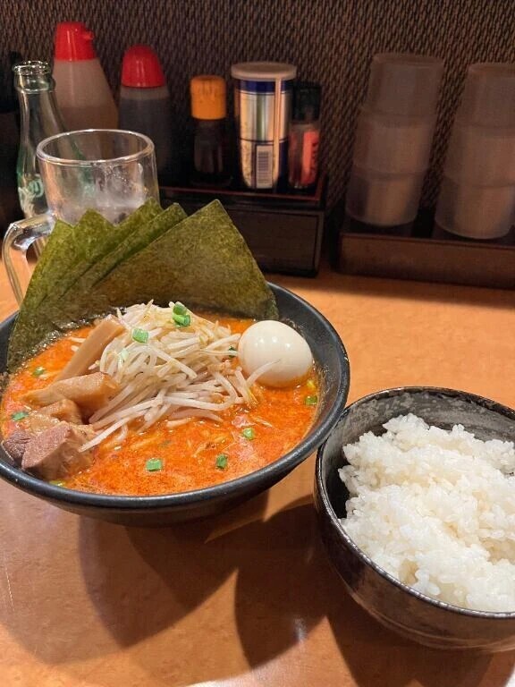 今年1年ありがとうございました