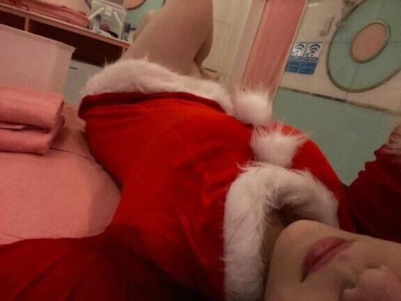 おはようございます◎