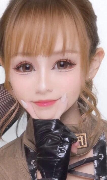 スタートからありがとう😊