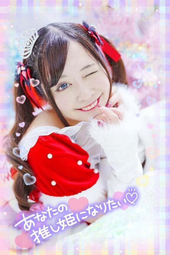 thankyou💜🖤(⃔ *`꒳´ * )⃕🖤💜