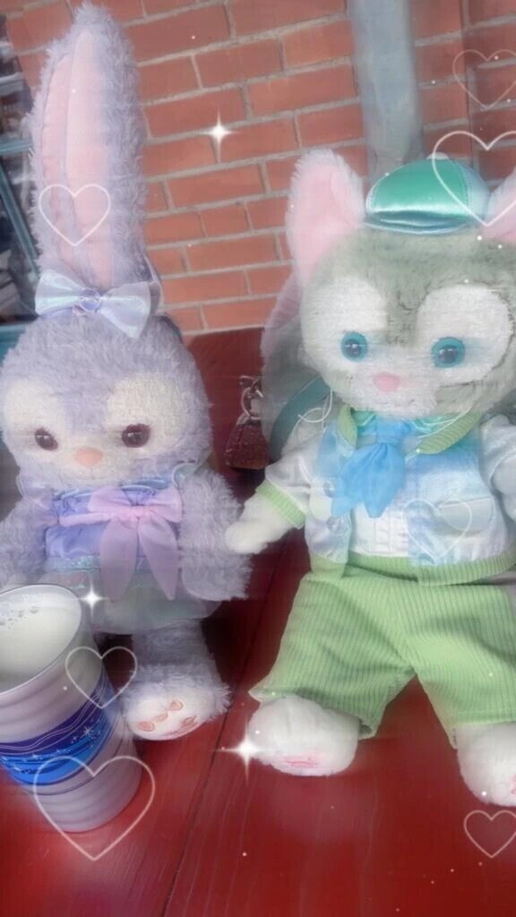 ありがとうございました🙇‍♀️