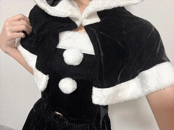 🩶良い子？悪い子？🩶