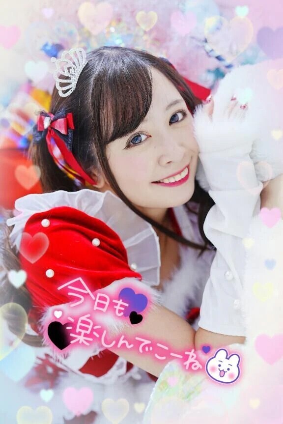 40でぬるっと💜🖤(⃔ *`꒳´ * )⃕🖤💜