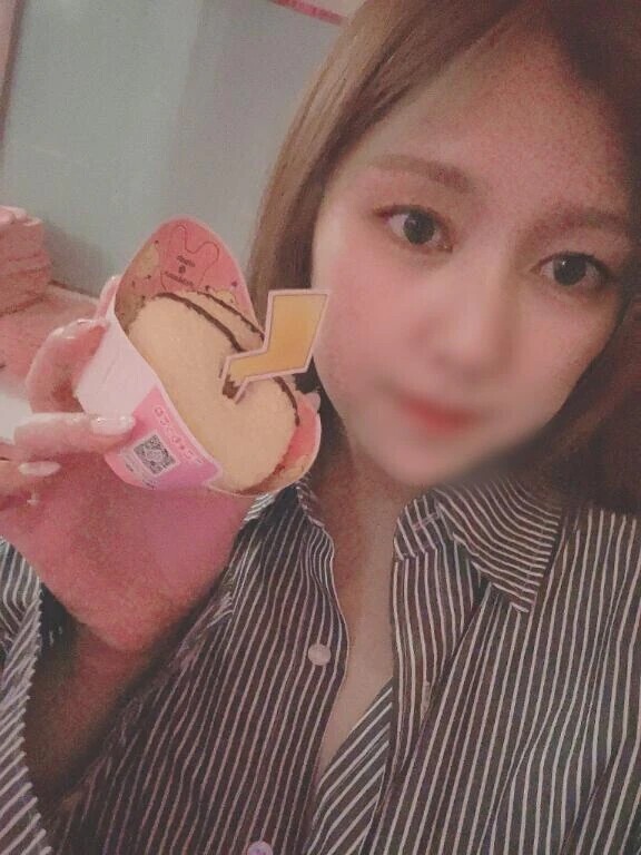 🐻気づけば🐻