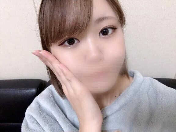 🩶出勤したよ😴🩶