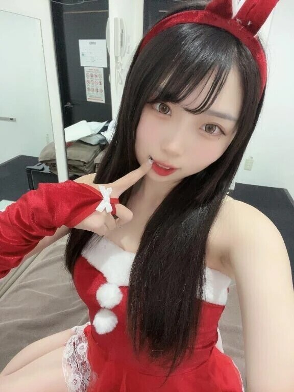 ラスト枠空いてます❣️