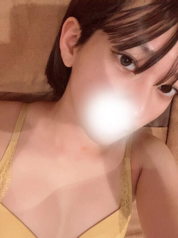 人肌が恋しくなる季節⛄️