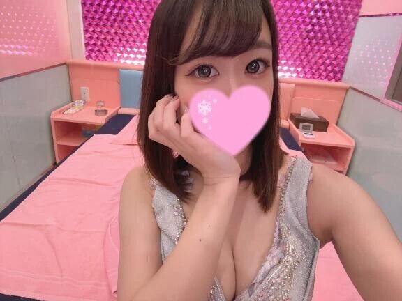 💌汗だくえ⭕️ち