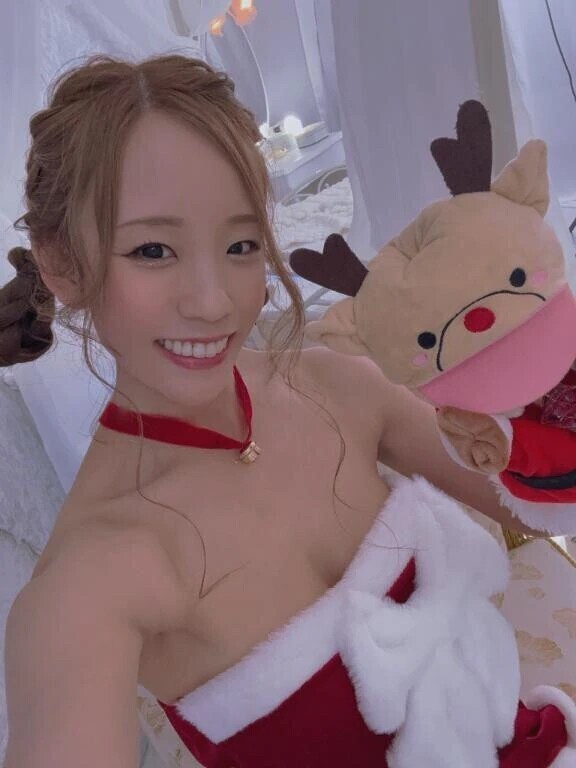 🎀12月の予定🗓💕