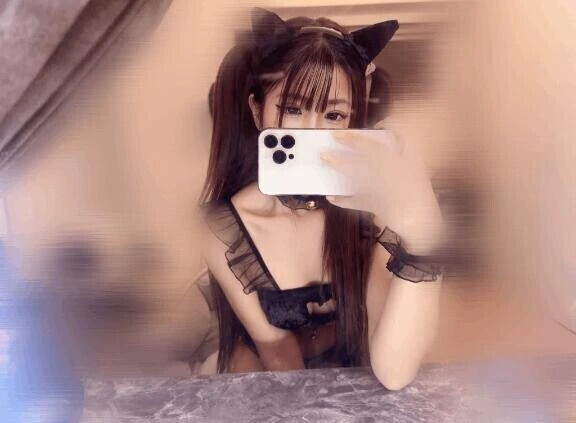 ふりーぽすみてね🥰