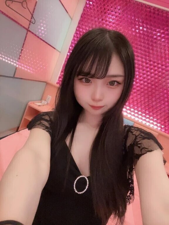 💌本指名様へ💌