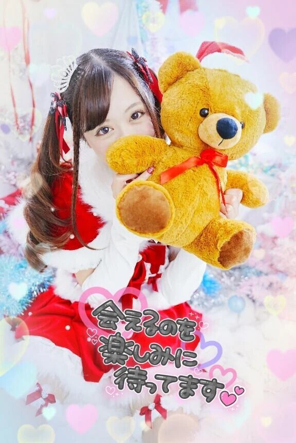 最短40分から💪❤️‍🔥