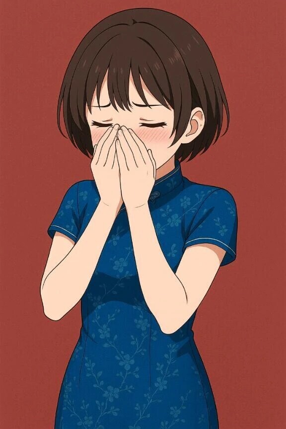 お詫び🙇‍♀️