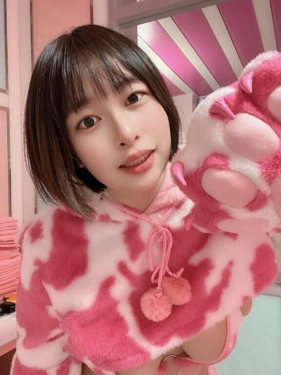 サザエさんになったら