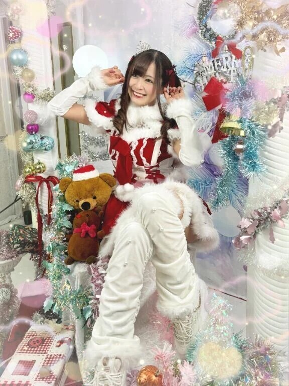 うぎゃんんんんんっっっ