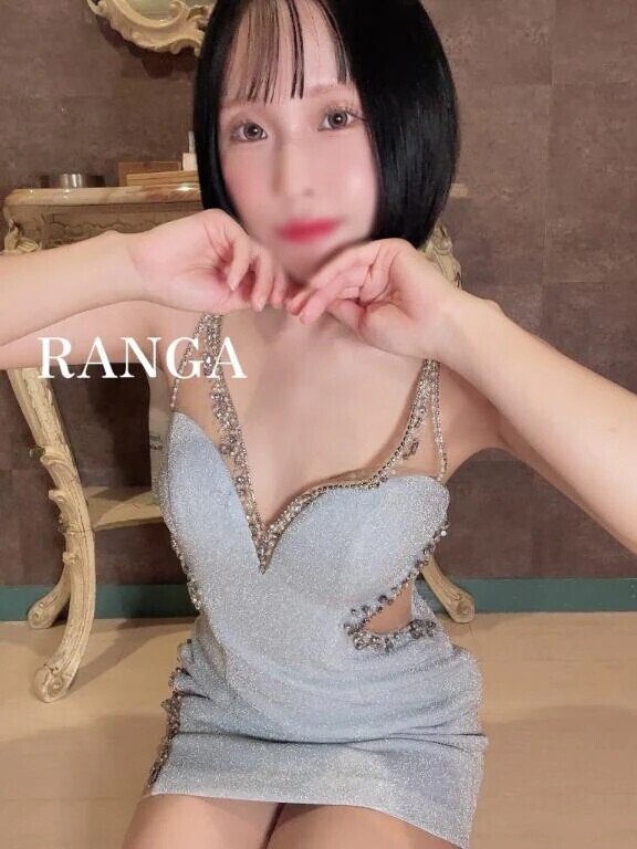 次回21時頃〜ご案内可能です♡