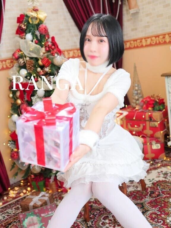 退勤しました♡