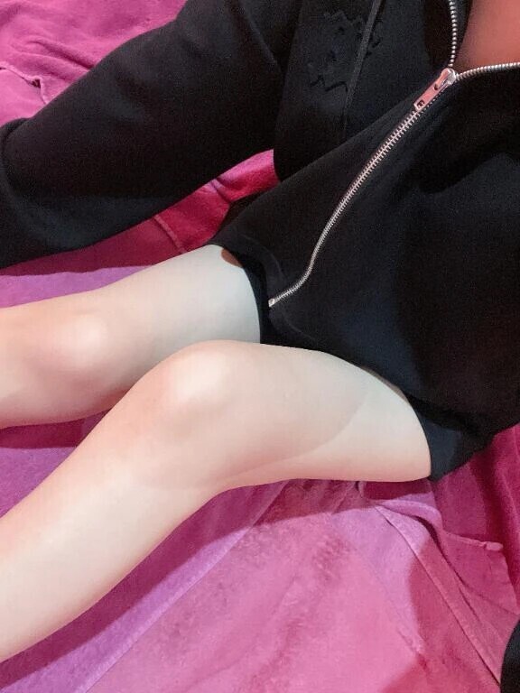 伸ばした🌻❗️