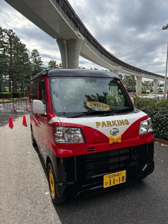 🎀📢お知らせ♡