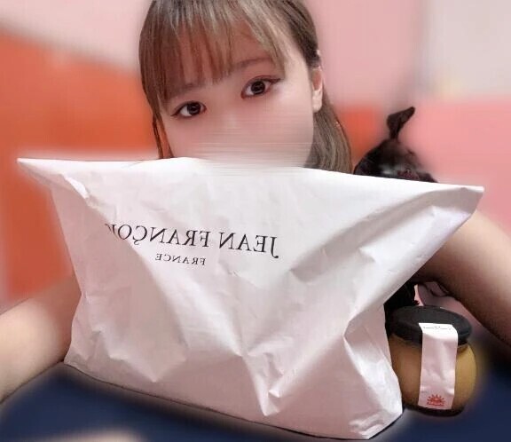 🩶沢山の…🫢🩶