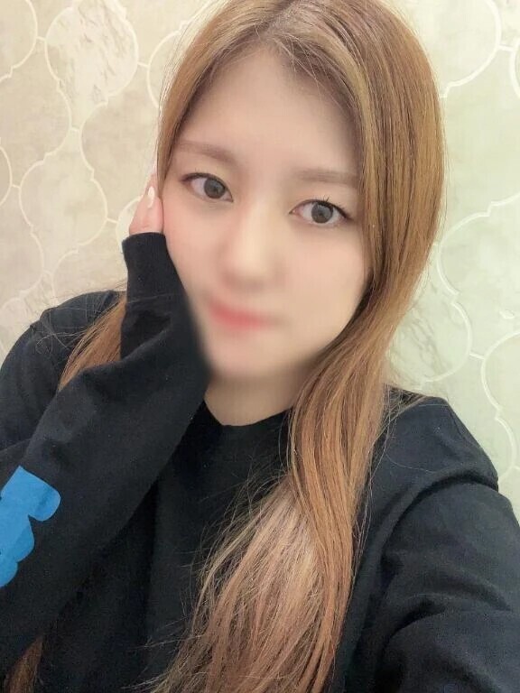 🐻写真だと🐻