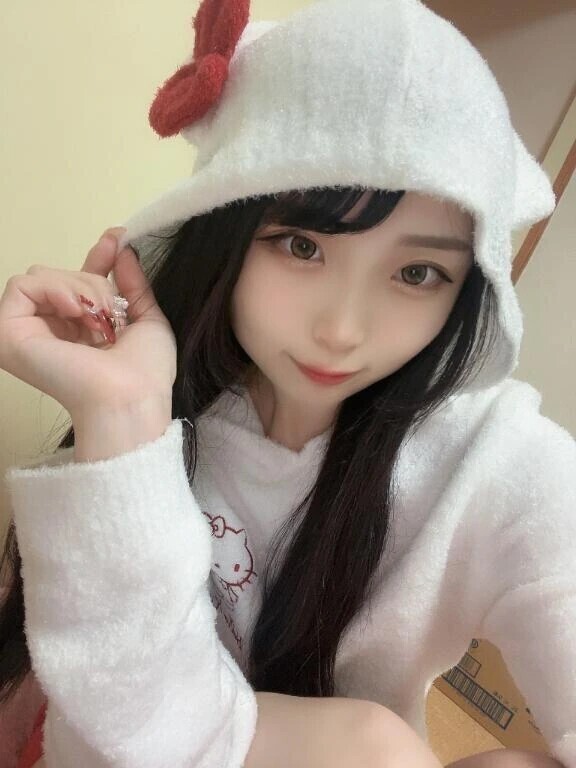 💌本指名様へ💌