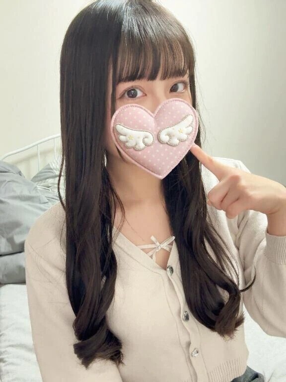 なのさん再降臨‼️