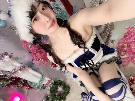 大変申し訳ございません🙇‍♀️💦