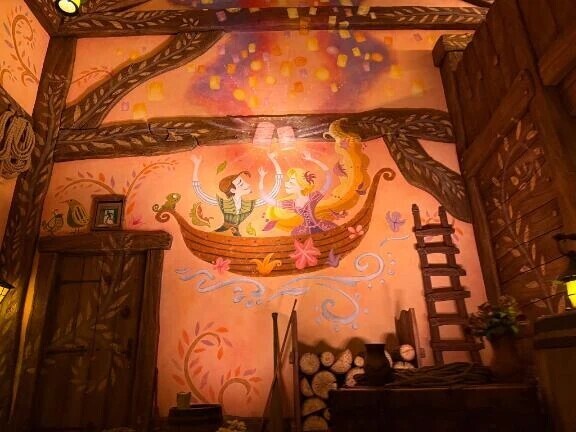 🎀🤍今日のありがとう🤍