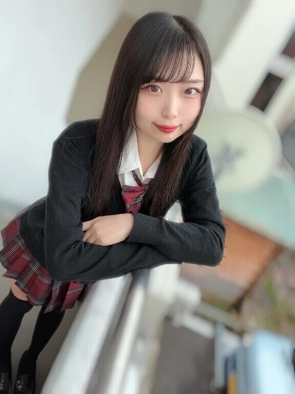 ラスト１枠❣️