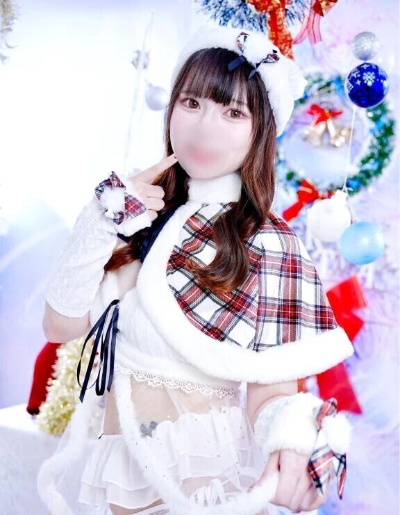 🍒キャンセル発生😭