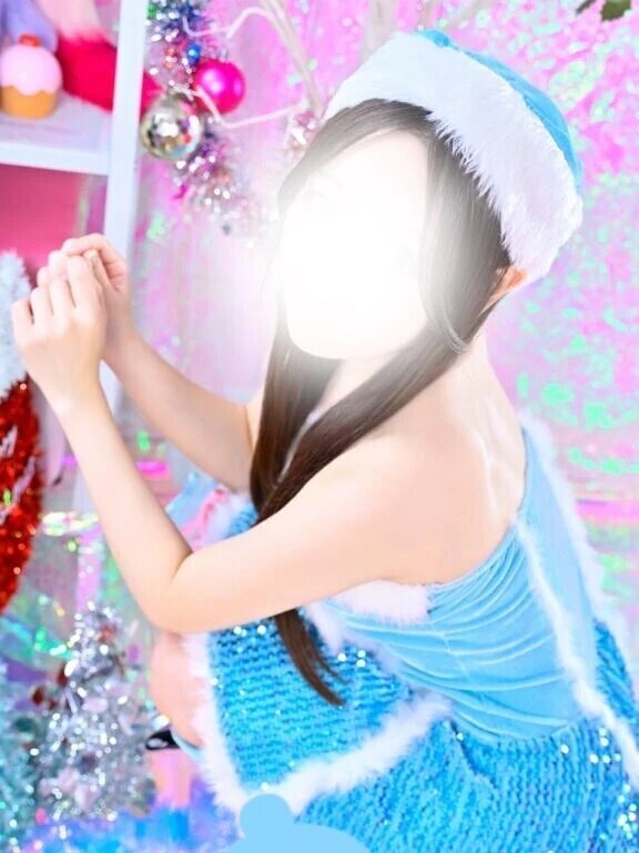 今日も良い日なり✌🏻