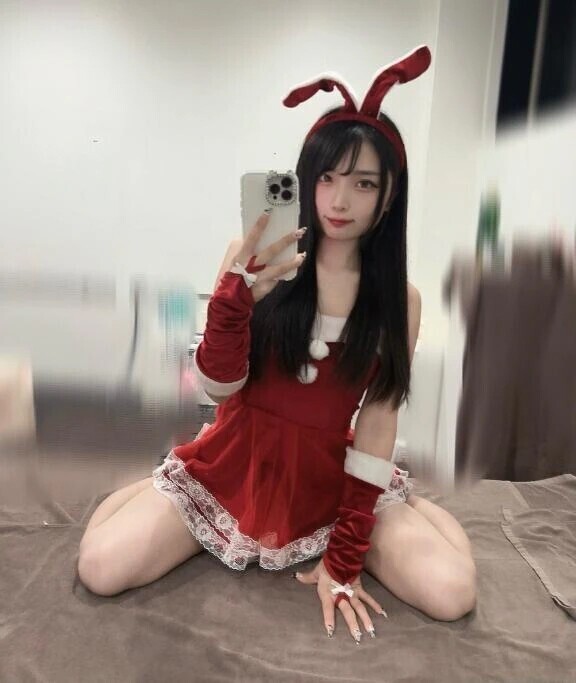 残り3日❣️